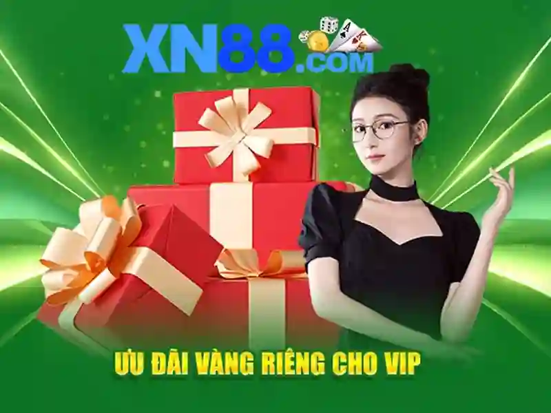 xn88 uy tín không - Tổng quan đẳng cấp và an toàn tối đa